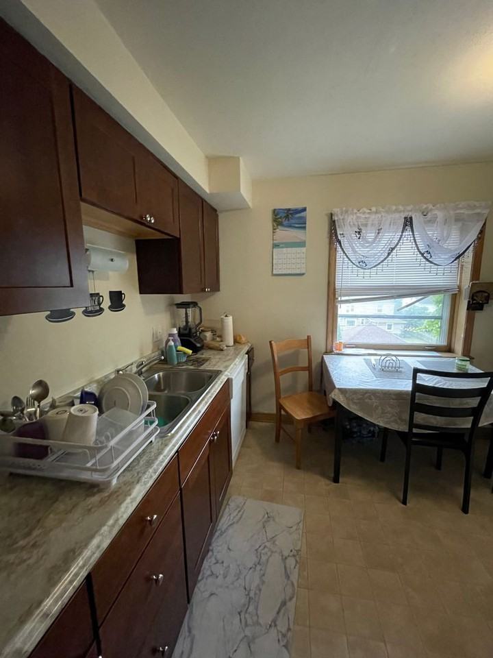 9101 W. North Ave. - Photo 2 of 7