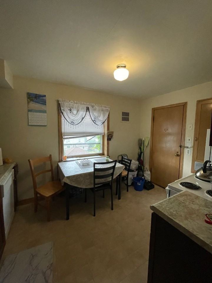 9101 W. North Ave. - Photo 3 of 7