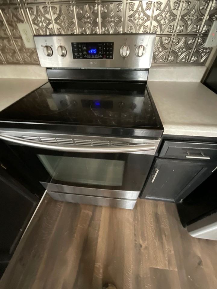 3800 S Bushmill Dr - Photo 2 of 12