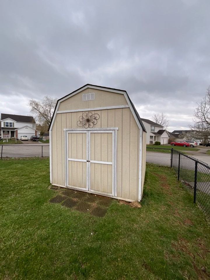 3800 S Bushmill Dr - Photo 3 of 12