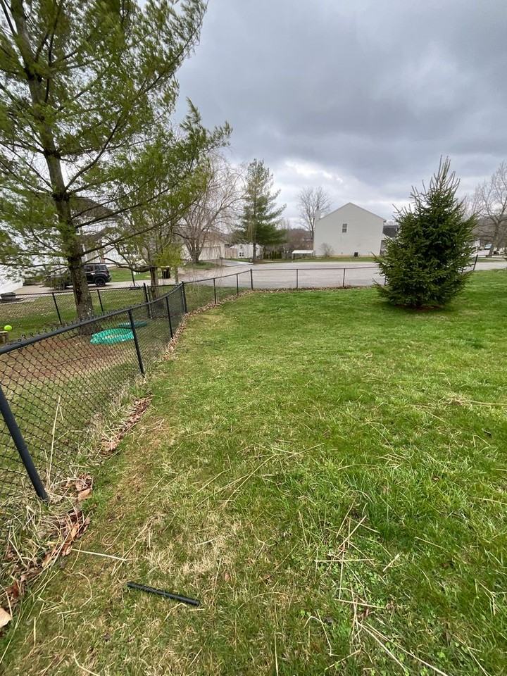 3800 S Bushmill Dr - Photo 6 of 12