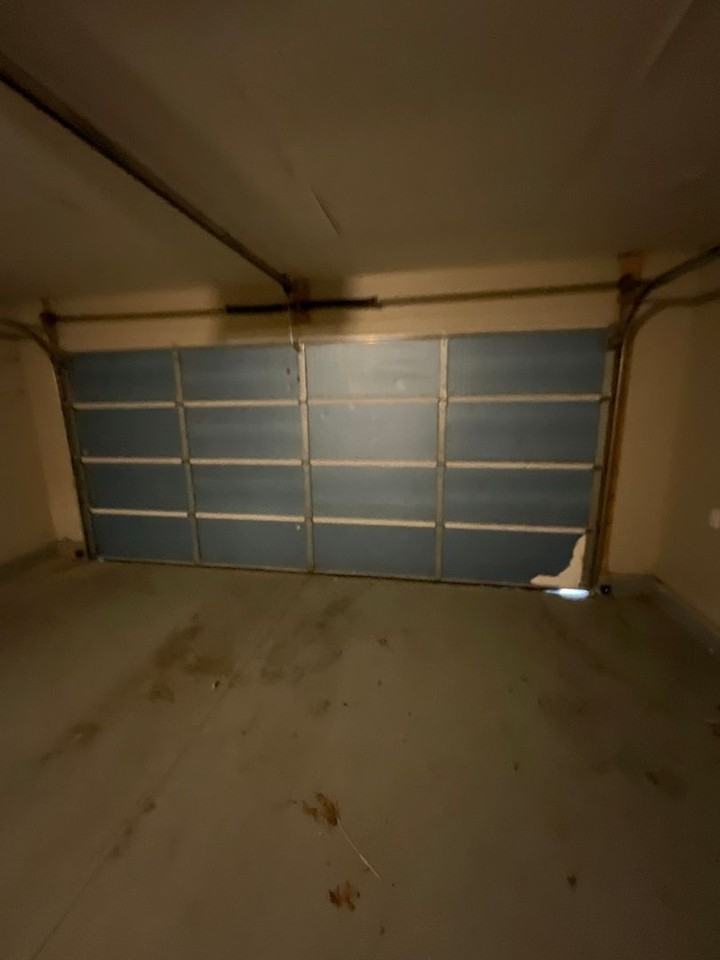 3800 S Bushmill Dr - Photo 7 of 12