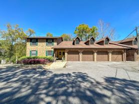 4831 E Olive Rd - Photo 1 of 1