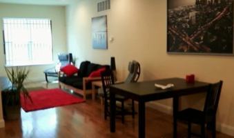 featured image of 1925 N Gratz St