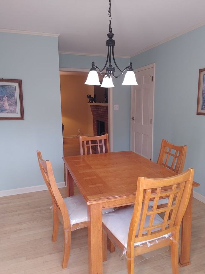 1706 Forest Hills Dr - Photo 6 of 26