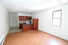 625 South St #2R - Photo 1 of 1
