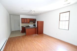 625 South St #2R - Photo 1 of 1