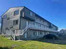 Riverview Apartments-909 - Photo 1 of 1