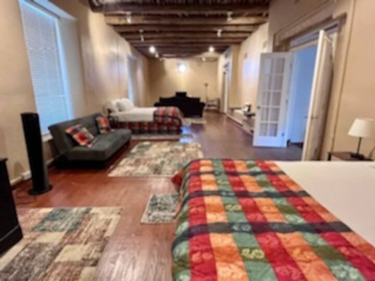 GreenHouse Complex - Photo 3 of 8