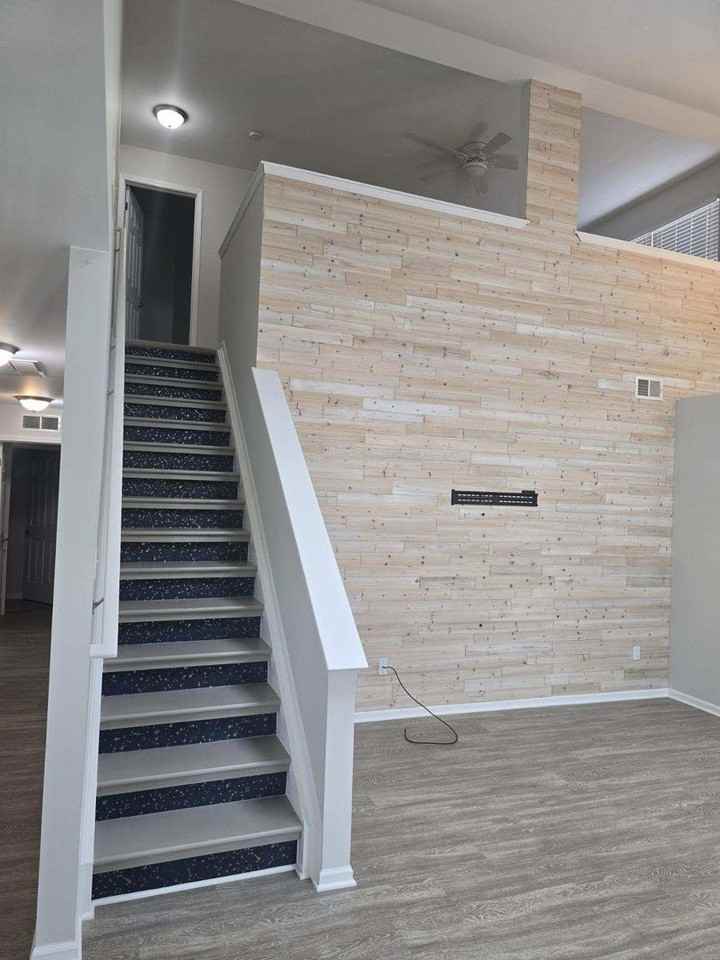 12656 Barnwell Dr - Photo 3 of 19