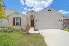4807 Windy Hammock Way - Photo 1 of 1