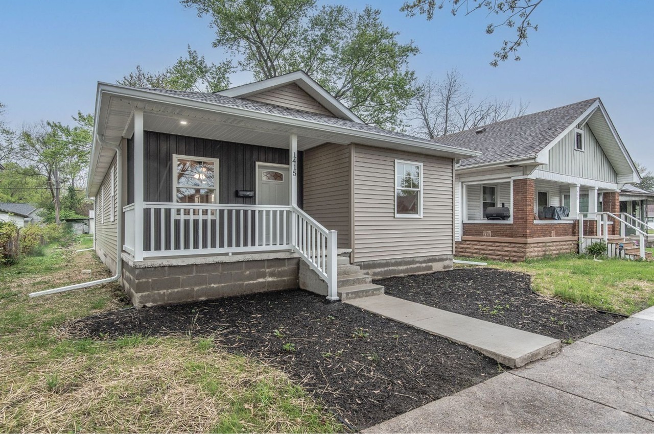 1415 Woodley Ave - Photo 3 of 33