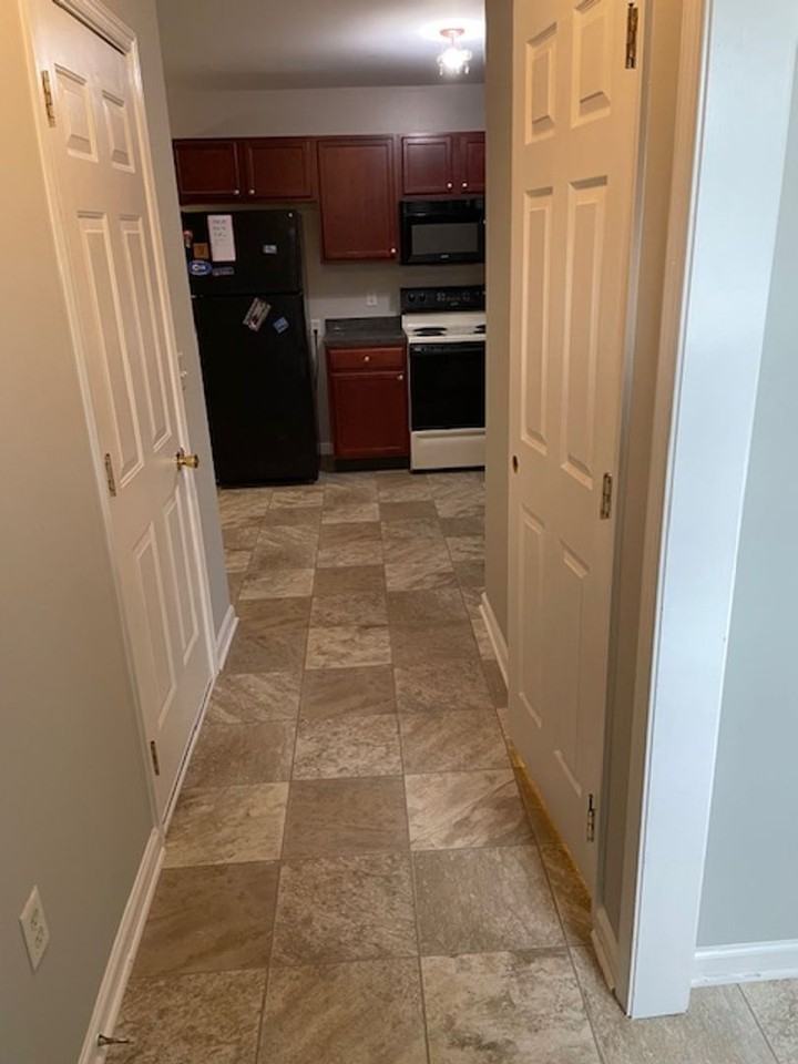 208 Red Cedar Ln - Photo 2 of 12