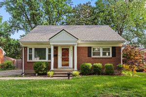 featured image of 4227 Hillbrook Dr