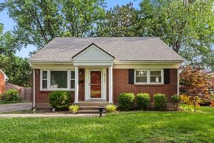 4227 Hillbrook Dr - Photo 1 of 1