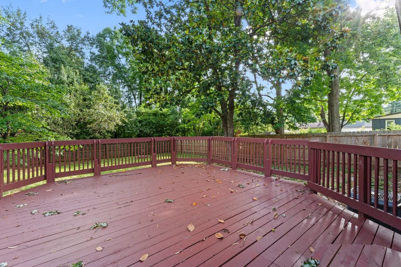 4227 Hillbrook Dr - Photo 4 of 25