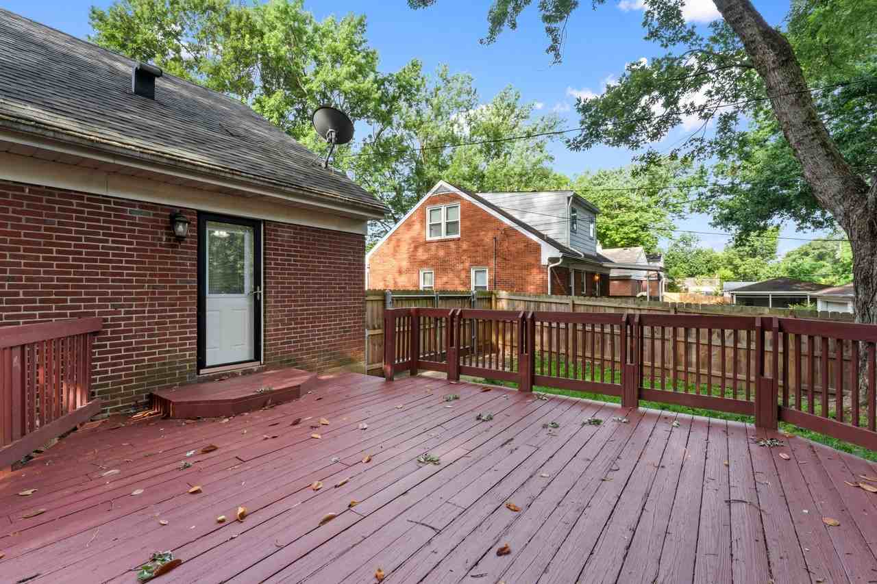 4227 Hillbrook Dr - Photo 5 of 25
