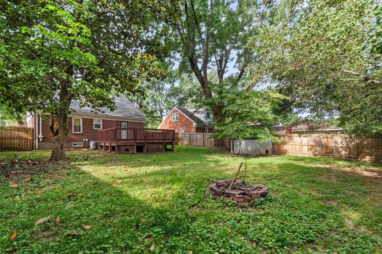4227 Hillbrook Dr - Photo 6 of 25