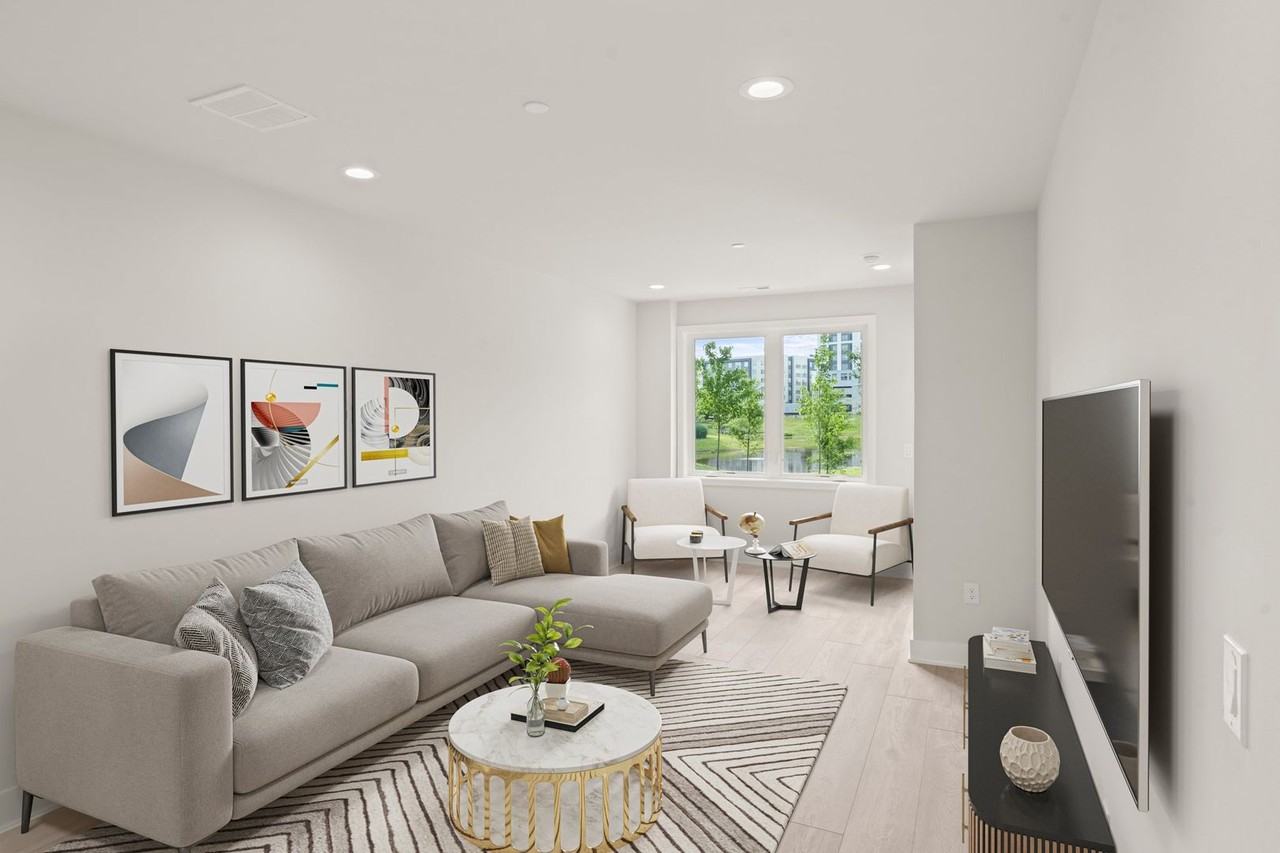 601 Brewster Aly - Photo 5 of 41