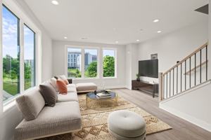 featured image of 601 Brewster Aly