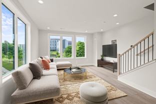 601 Brewster Aly - Photo 1 of 1