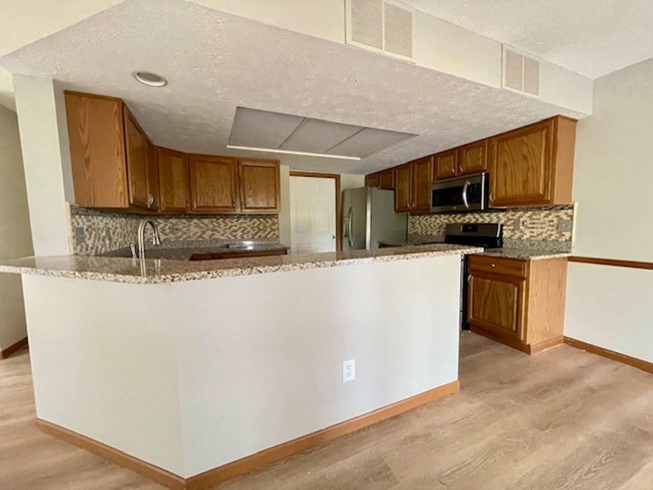 1199 Pheasant Run Ln - Photo 2 of 11