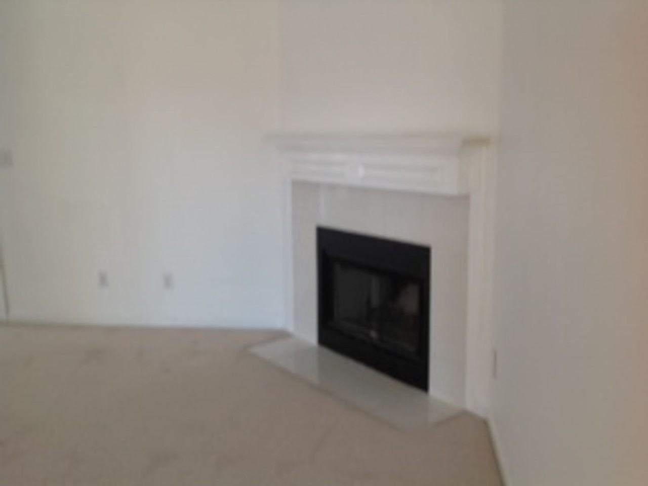 124 Summerfield Cir - Photo 3 of 14