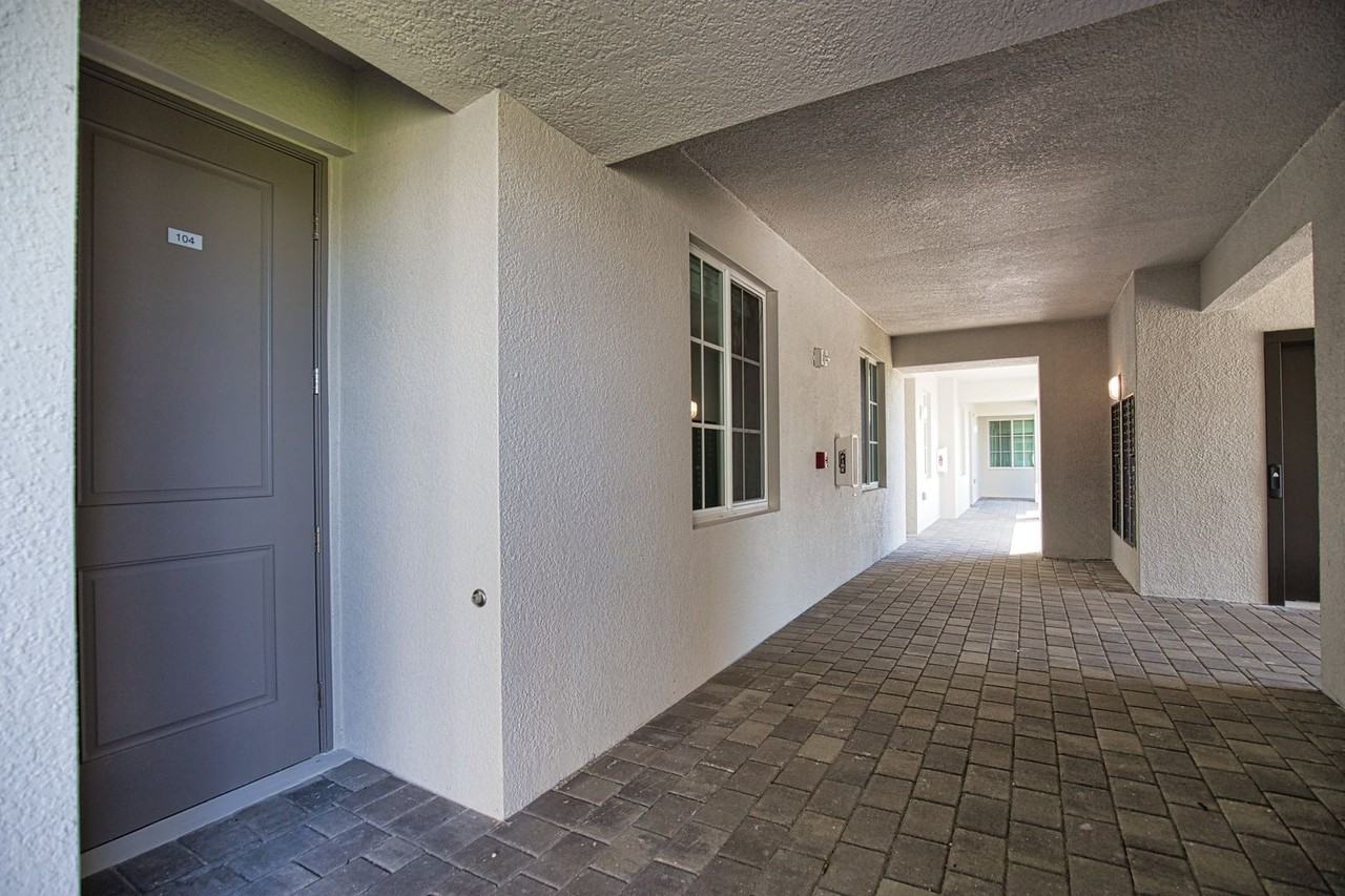 12280 Wellen Golf St #104 - Photo 2 of 25