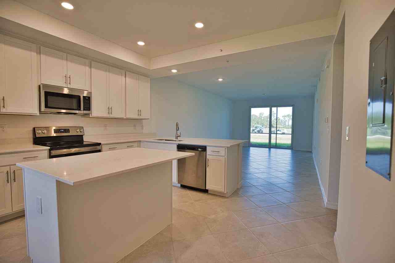 12280 Wellen Golf St #104 - Photo 3 of 25