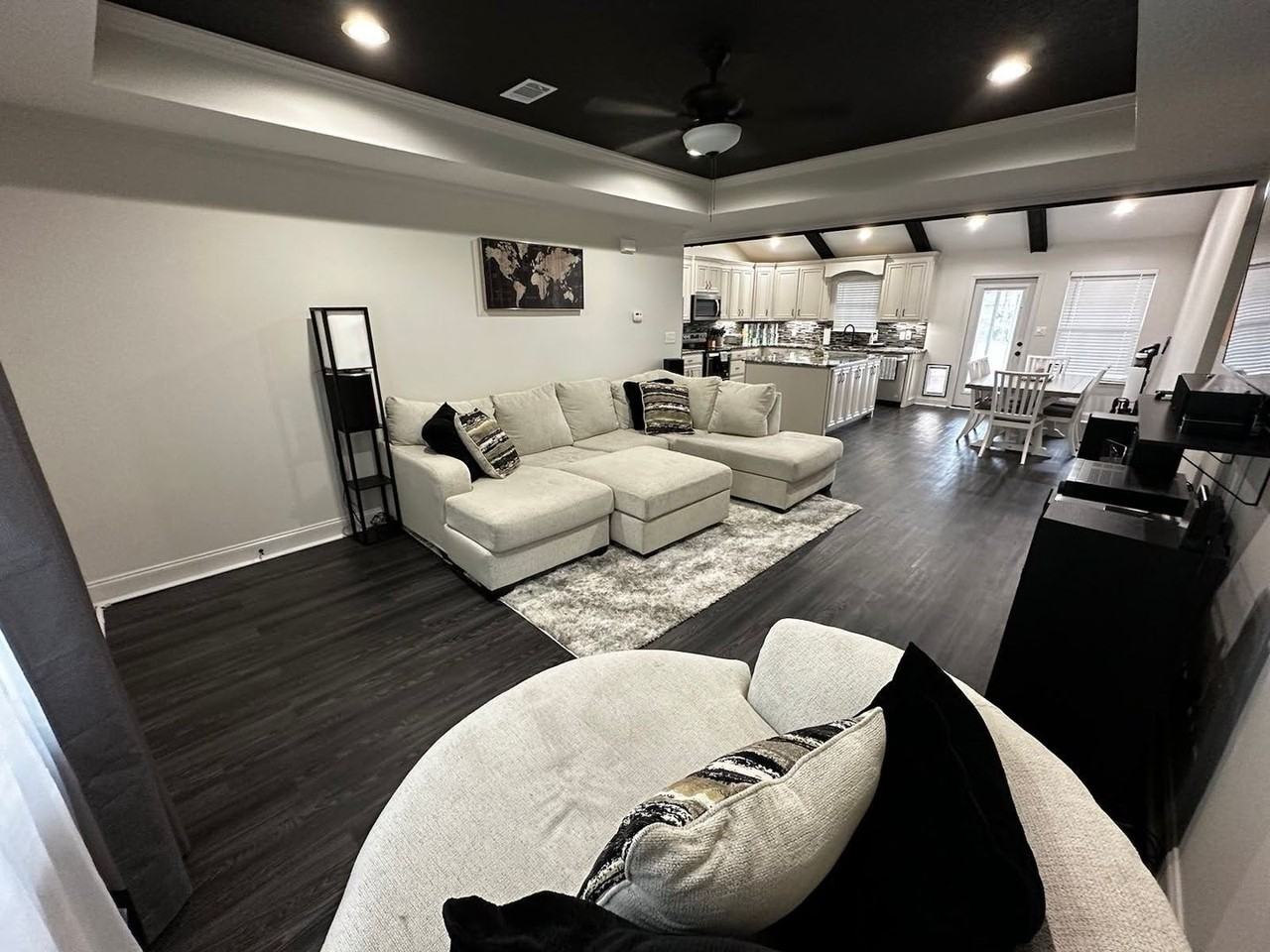 5775 Shasta Pines Way - Photo 2 of 18