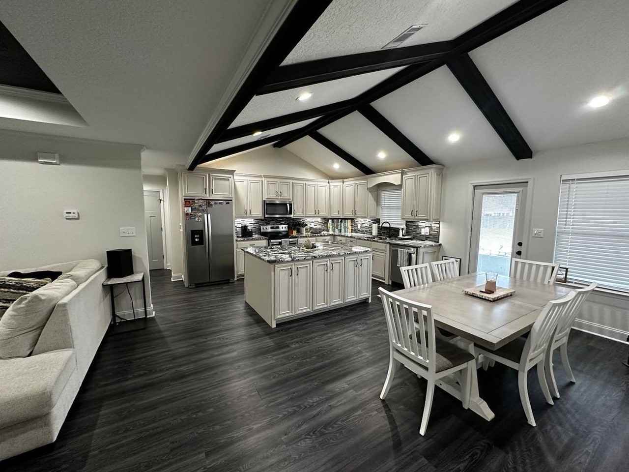 5775 Shasta Pines Way - Photo 3 of 18