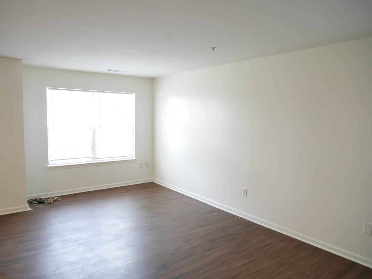 161 Royalty Cir - Photo 3 of 22
