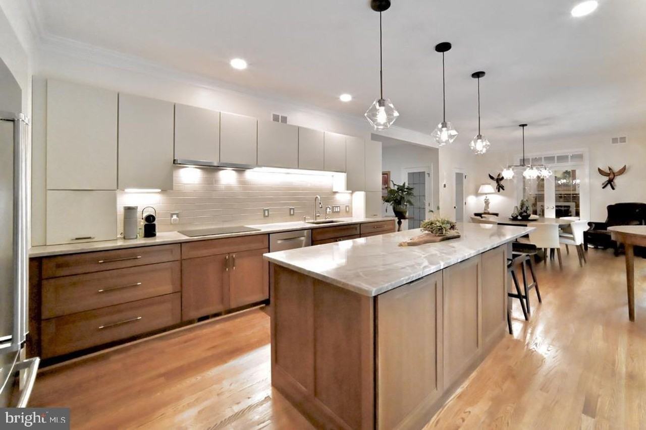 5113 Yuma St Nw - Photo 2 of 5