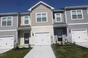 featured image of 81 Cramsford St