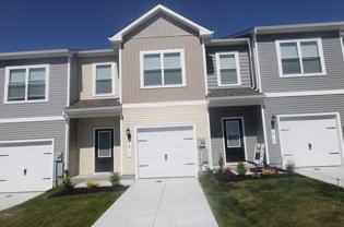 81 Cramsford St - Photo 1 of 1