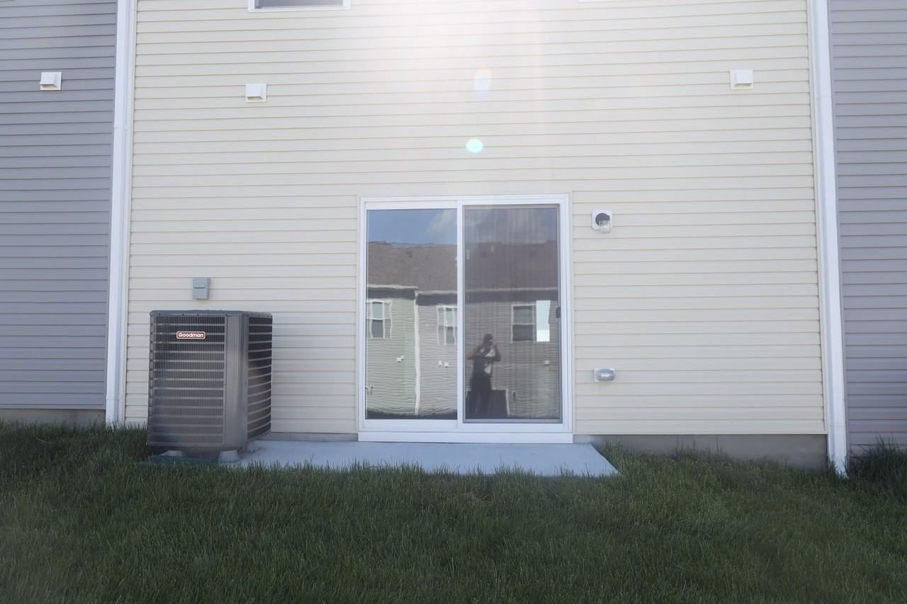81 Cramsford St - Photo 2 of 13