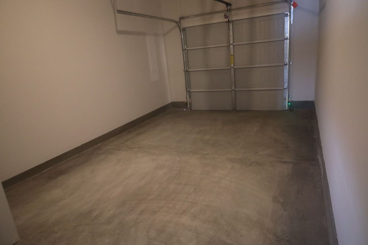 81 Cramsford St - Photo 5 of 13