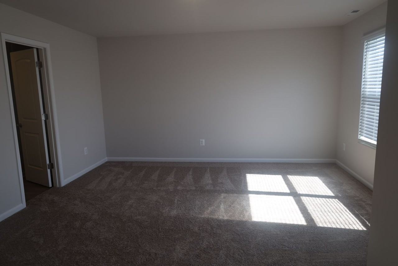 81 Cramsford St - Photo 6 of 13