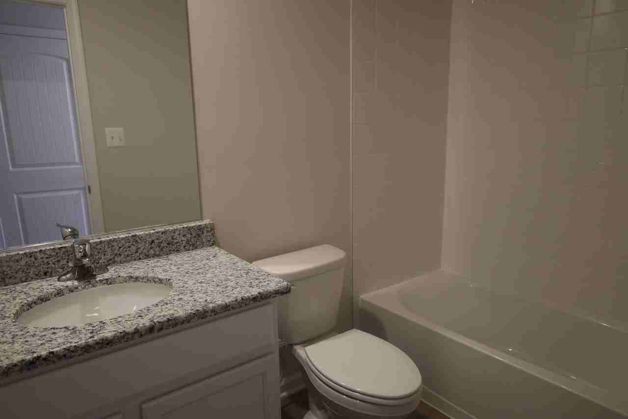 81 Cramsford St - Photo 7 of 13