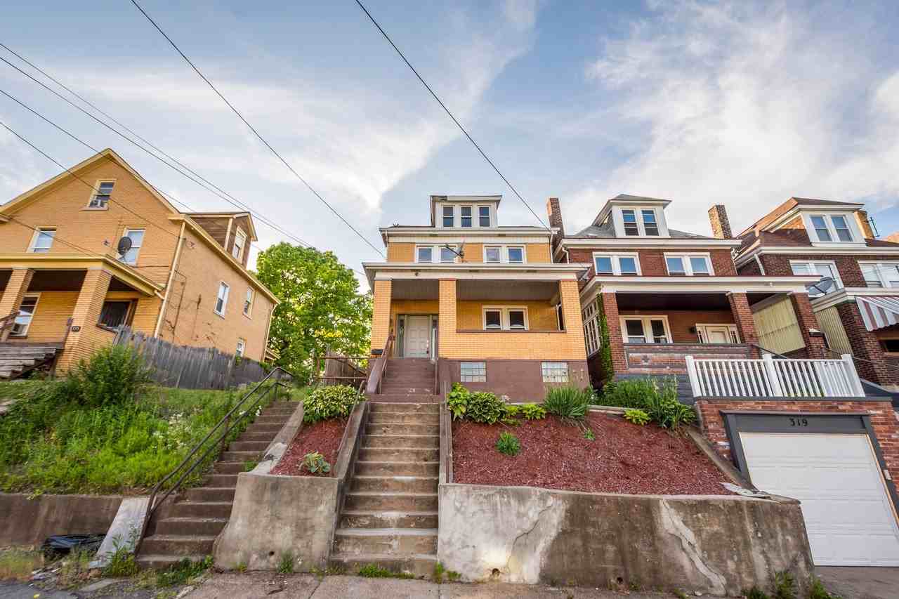 333 W 12th Ave - Photo 2 of 37