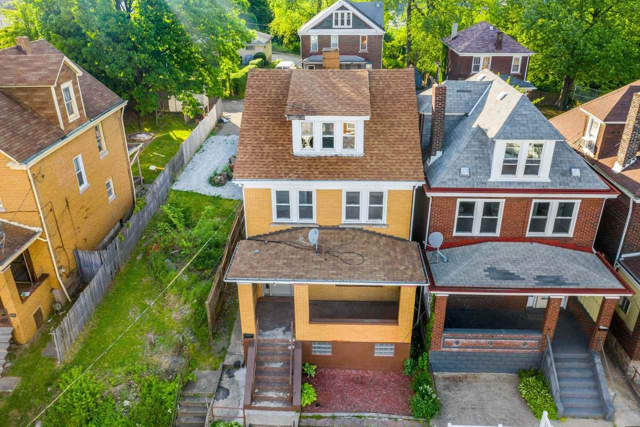 333 W 12th Ave - Photo 3 of 37