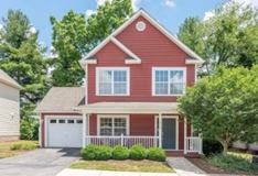 1712 Aden Ln - Photo 1 of 1