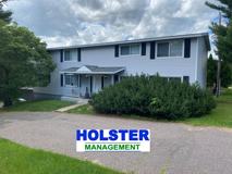 1602 N 3rd Avenue - Photo 1 of 1