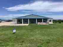 8015 South Sam Rayburn Freeway #1 - Photo 1 of 1