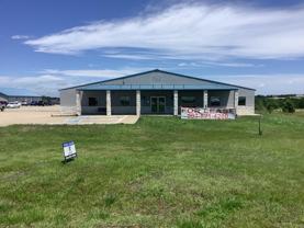 8015 South Sam Rayburn Freeway #1 - Photo 1 of 1