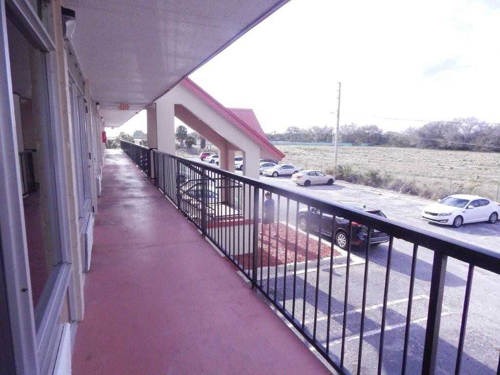 Tropicana Resort43420 US Highway 27 #419 - Photo 2 of 22