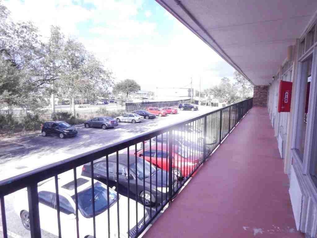 Tropicana Resort43420 US Highway 27 #419 - Photo 3 of 22