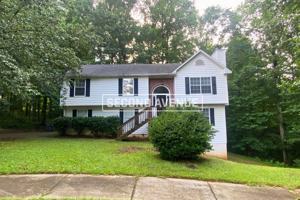 featured image of 697 Melrose Trce