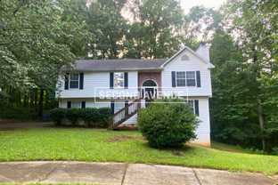 697 Melrose Trce - Photo 1 of 1