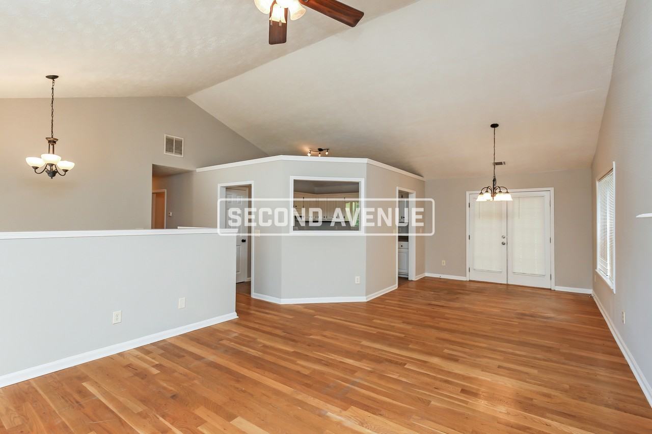 697 Melrose Trce - Photo 5 of 23